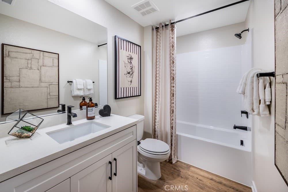Townhouse at 412 Cypress Grove Lane, Pomona — photo 8 of 12