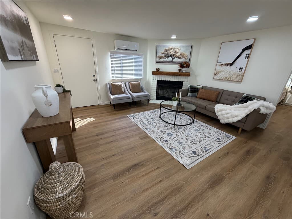 Home at 402 E Foothill Blvd SPC 59, Pomona — photo 1 of 12