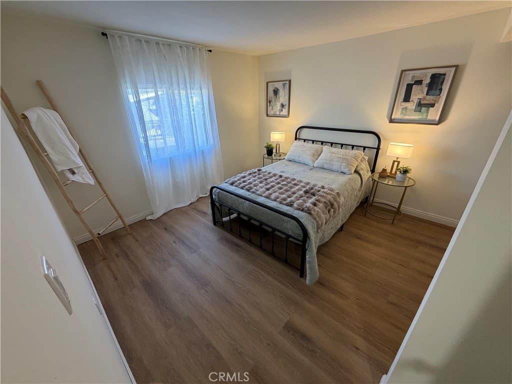 Home at 402 E Foothill Blvd SPC 59, Pomona — photo 2 of 12