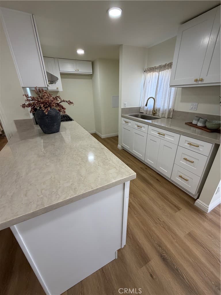 Home at 402 E Foothill Blvd SPC 59, Pomona — photo 12 of 12