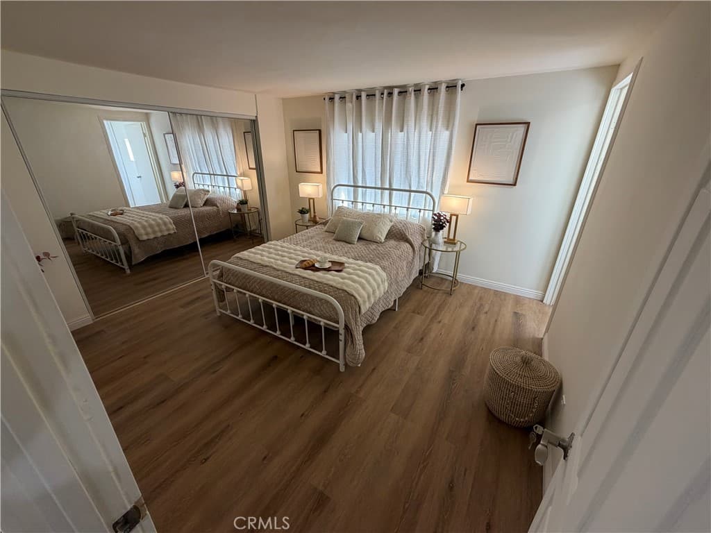 Home at 402 E Foothill Blvd SPC 59, Pomona — photo 5 of 12
