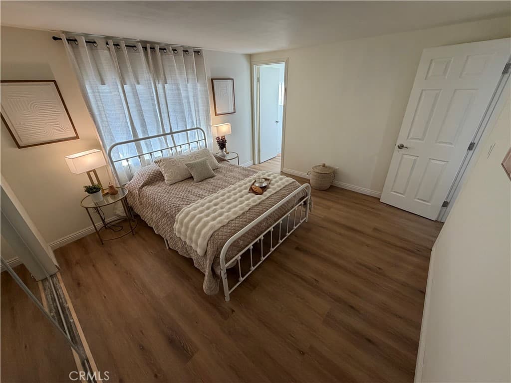 Home at 402 E Foothill Blvd SPC 59, Pomona — photo 6 of 12