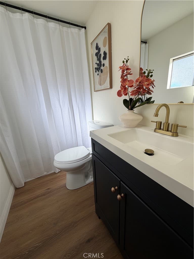 Home at 402 E Foothill Blvd SPC 59, Pomona — photo 7 of 12