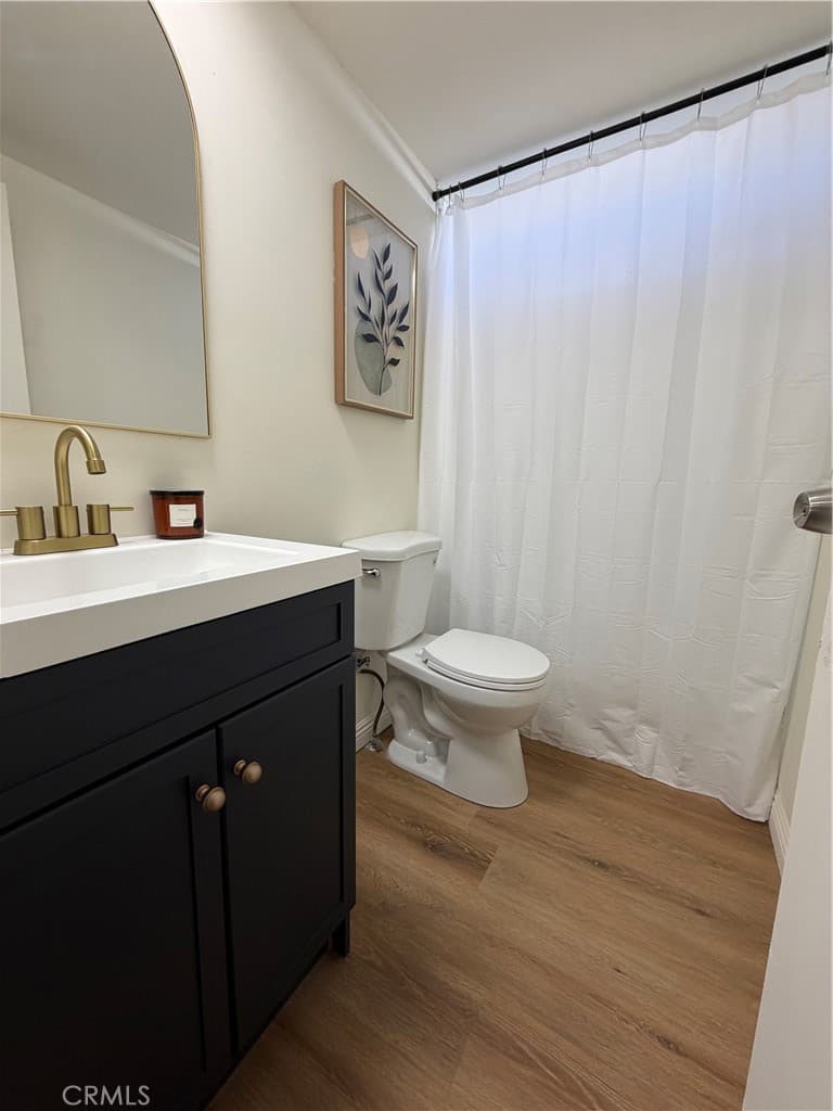 Home at 402 E Foothill Blvd SPC 59, Pomona — photo 8 of 12