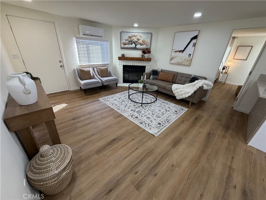 Home at 402 E Foothill Blvd SPC 59, Pomona — photo 9 of 12