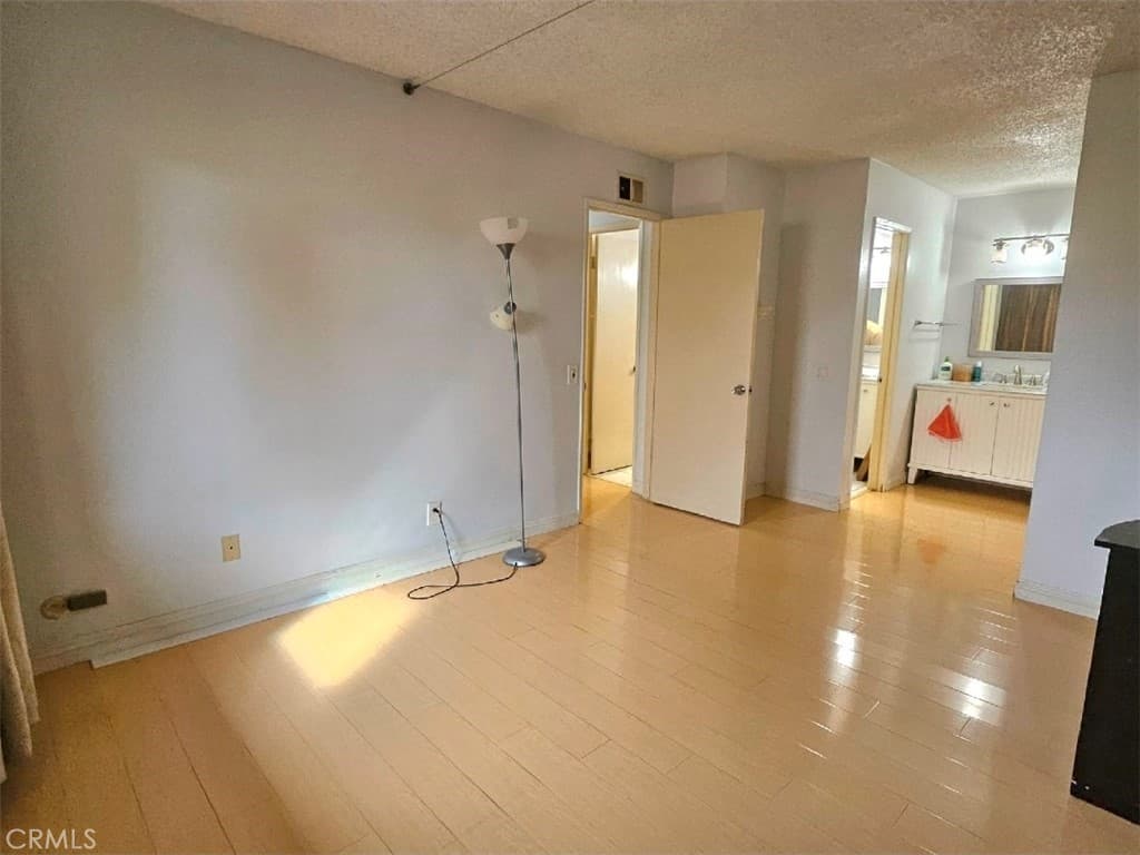 Condo at 5530 Welland Ave. 15, Temple City — photo 11 of 12