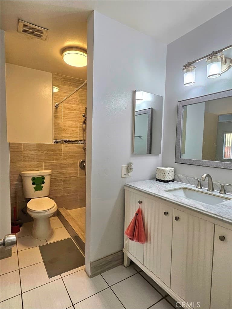 Condo at 5530 Welland Ave. 15, Temple City — photo 12 of 12
