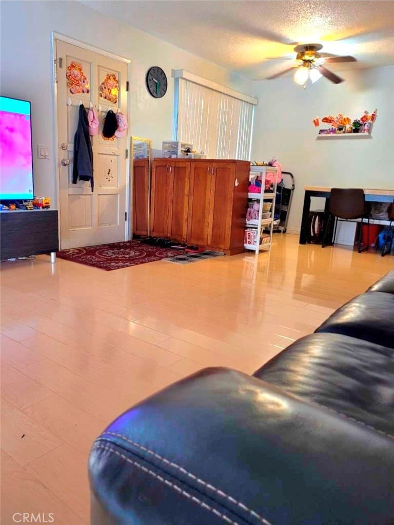 Condo at 5530 Welland Ave. 15, Temple City — photo 4 of 12
