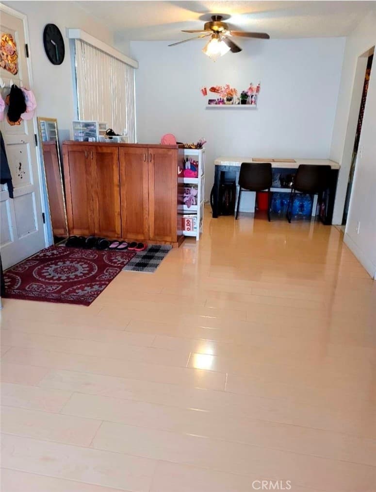 Condo at 5530 Welland Ave. 15, Temple City — photo 5 of 12