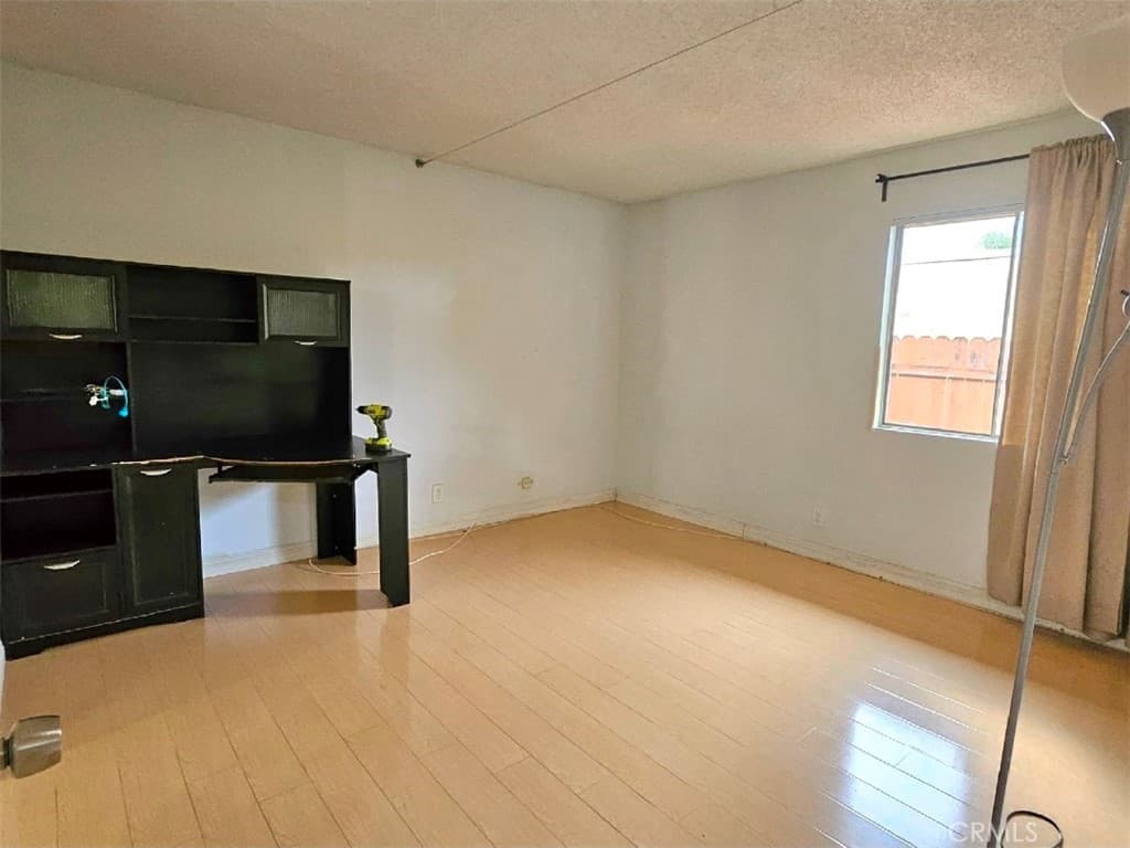 Condo at 5530 Welland Ave. 15, Temple City — photo 10 of 12
