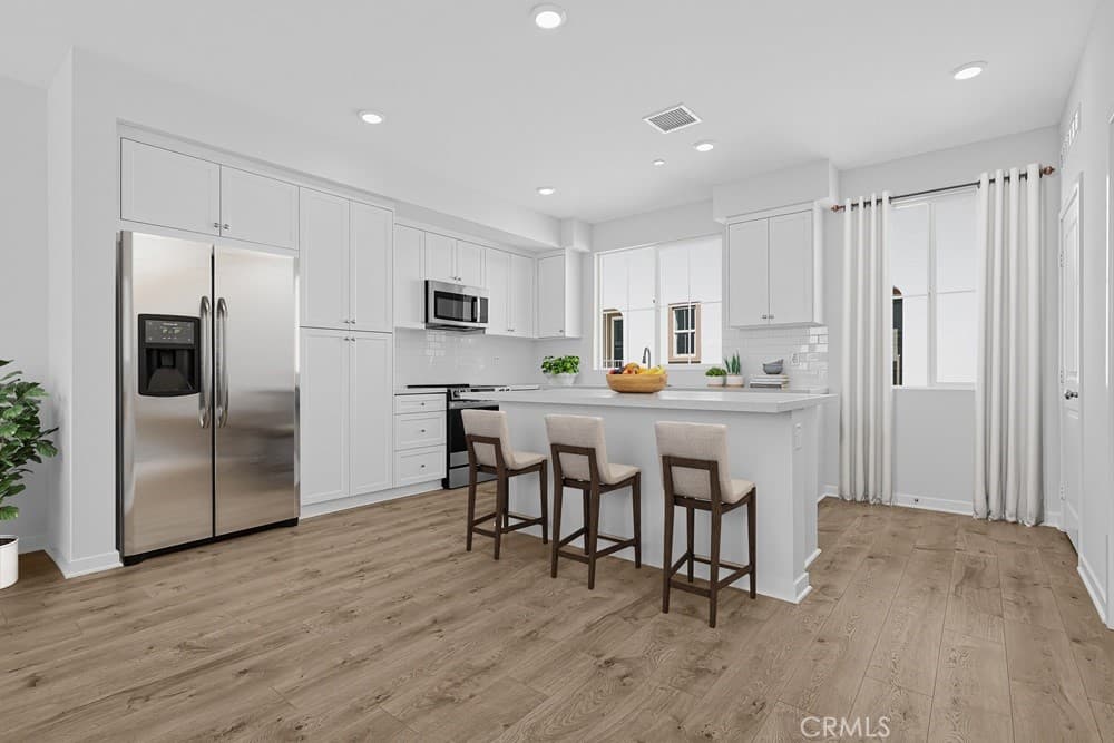 Townhouse at 402 Cypress Grove Lane, Pomona — photo 2 of 12