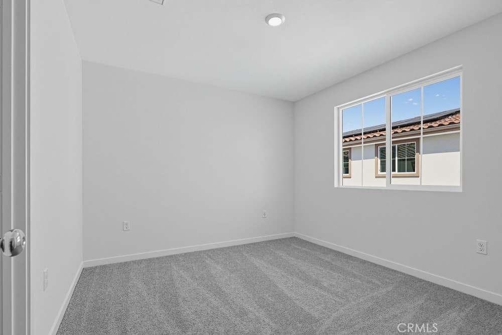 Townhouse at 402 Cypress Grove Lane, Pomona — photo 11 of 12