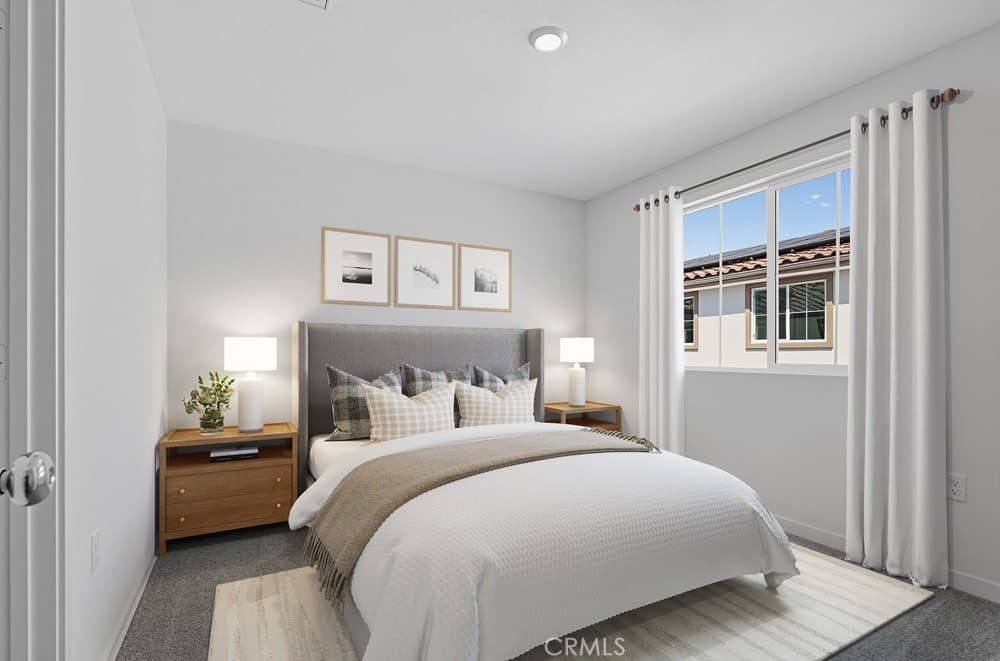 Townhouse at 402 Cypress Grove Lane, Pomona — photo 4 of 12