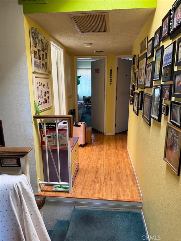 Townhouse at 5345 Peck Road B, El Monte — photo 3 of 12