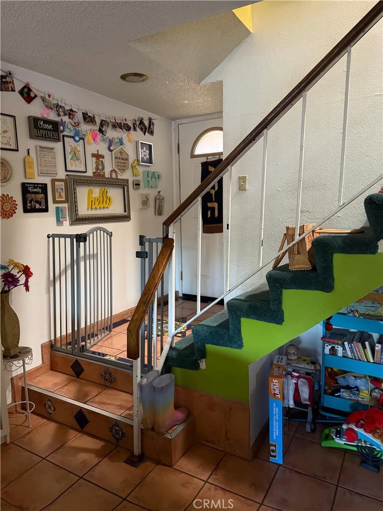 Townhouse at 5345 Peck Road B, El Monte — photo 4 of 12