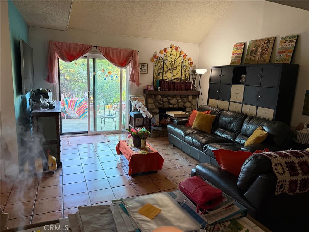 Townhouse at 5345 Peck Road B, El Monte — photo 6 of 12