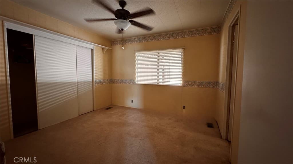 Home at 3800 Bradford 293, La Verne — photo 10 of 12
