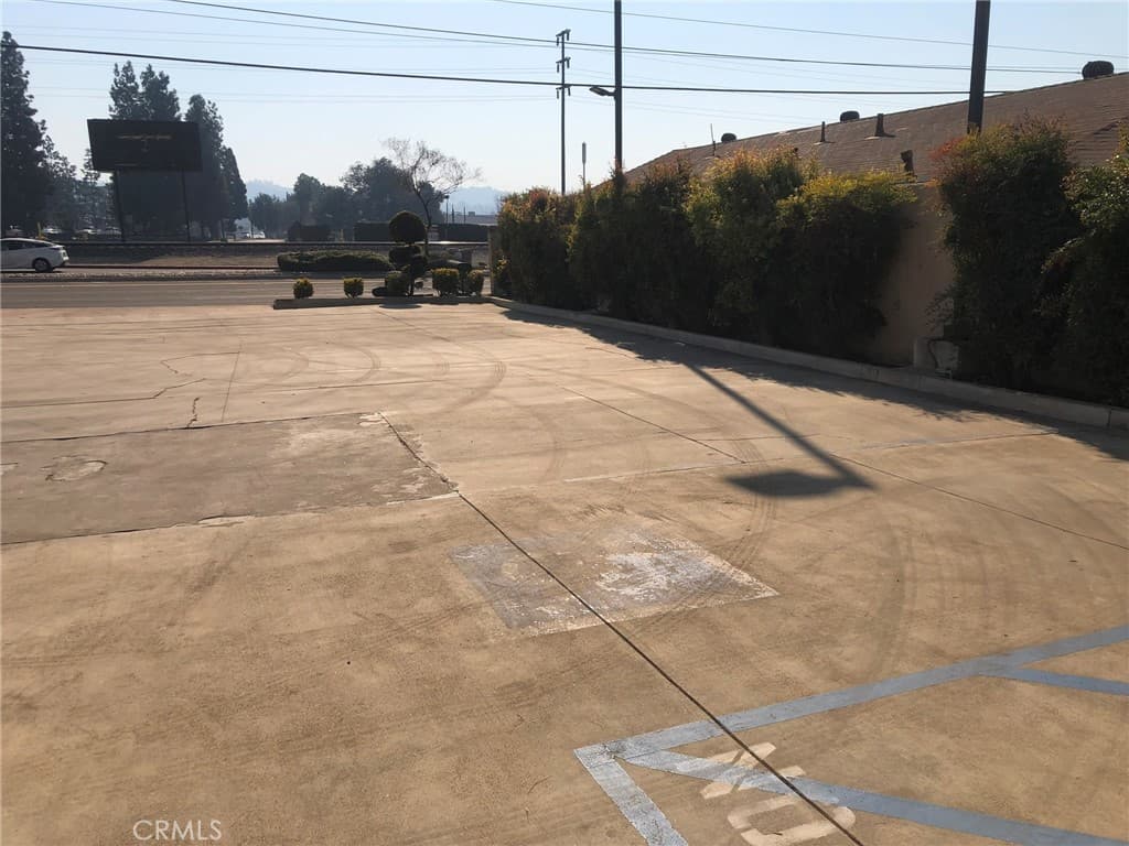 Commercial at 19665 Valley, Walnut — photo 11 of 11