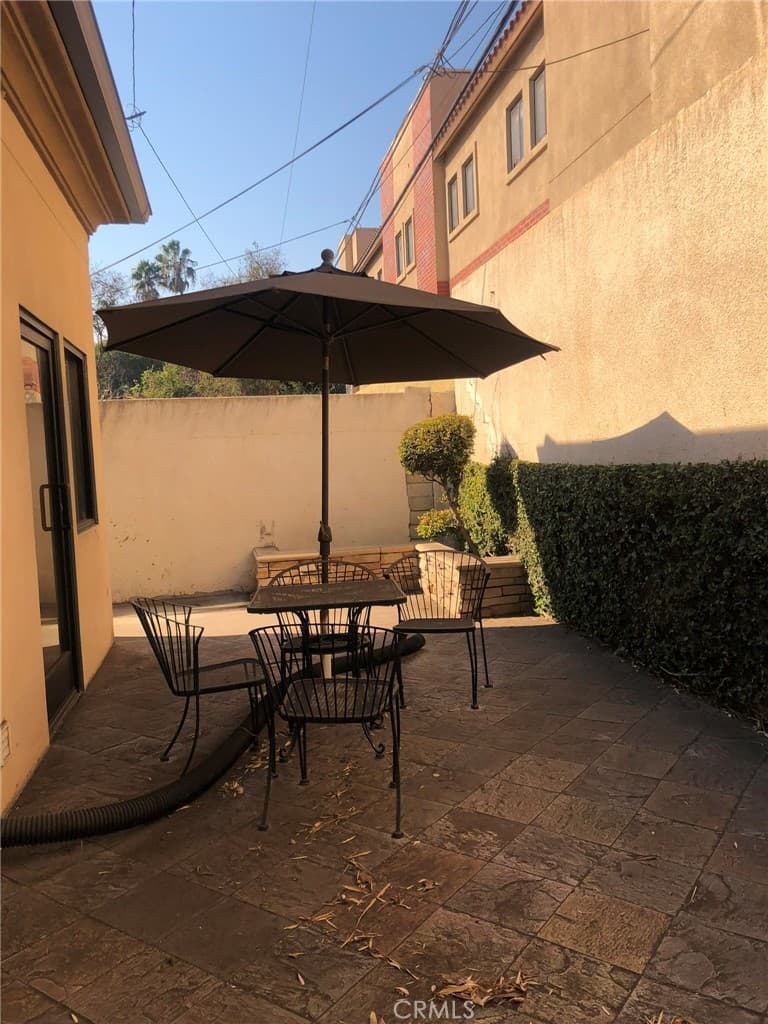 Commercial at 19665 Valley, Walnut — photo 9 of 11