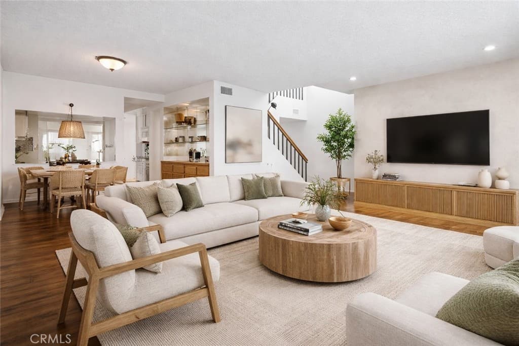 Condo at 891 Connors Court, Claremont — photo 4 of 12