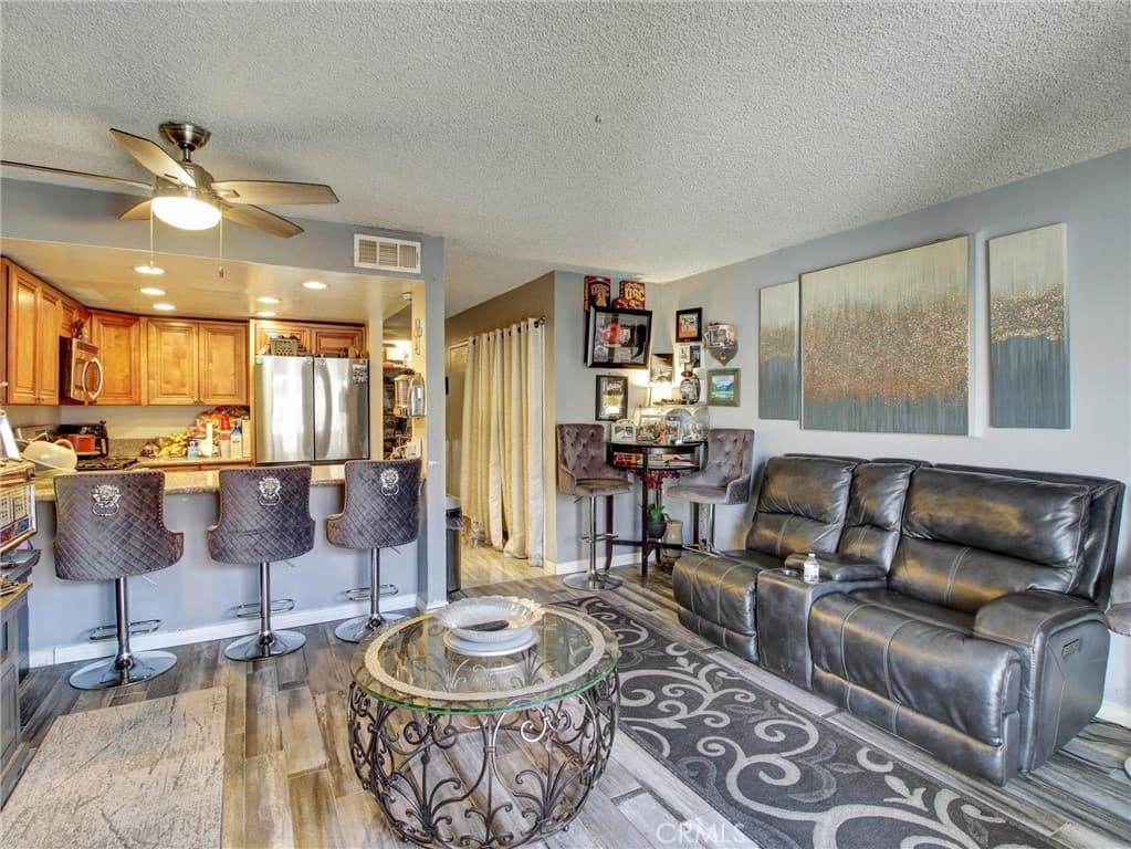 Condo at 1706 Puente Avenue, Baldwin Park — photo 12 of 12