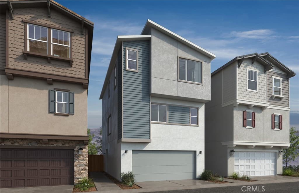 Home at 2520 Bombay Street, South El Monte — photo 1 of 12