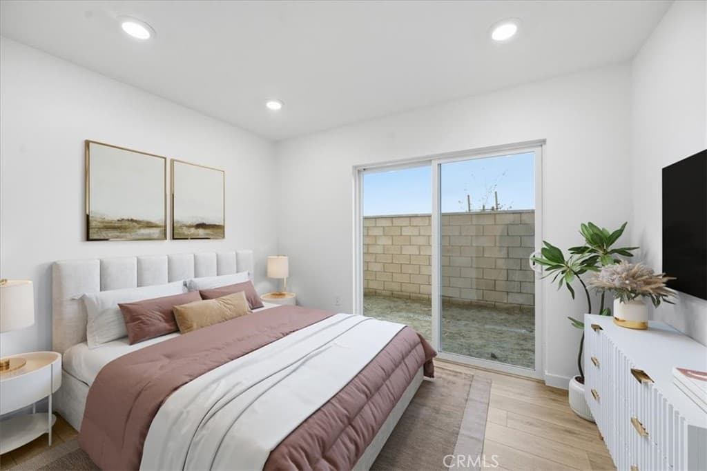 Home at 2520 Bombay Street, South El Monte — photo 2 of 12