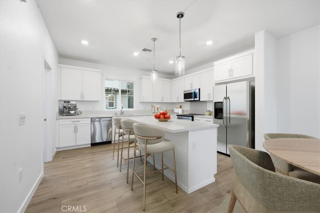 Home at 2520 Bombay Street, South El Monte — photo 11 of 12