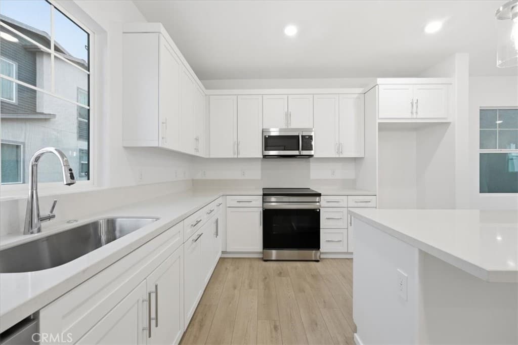 Home at 2520 Bombay Street, South El Monte — photo 12 of 12