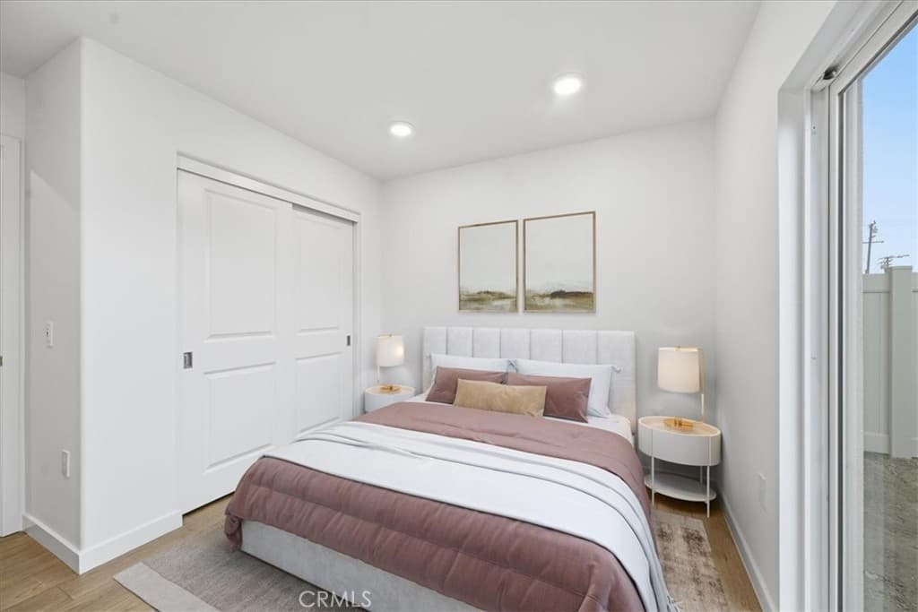 Home at 2520 Bombay Street, South El Monte — photo 3 of 12