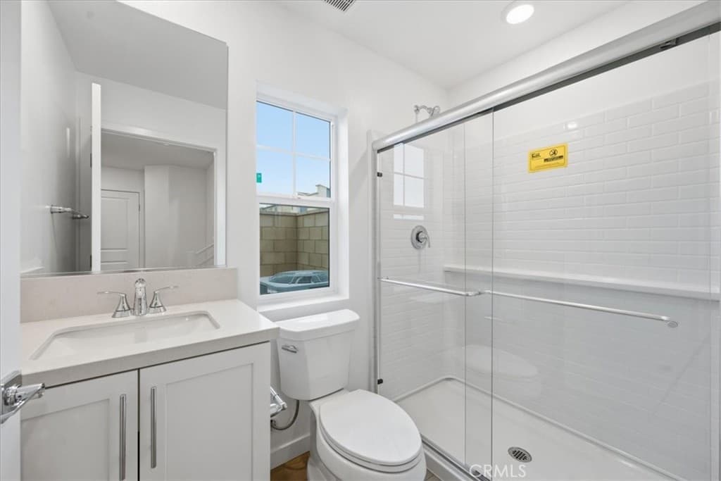 Home at 2520 Bombay Street, South El Monte — photo 4 of 12