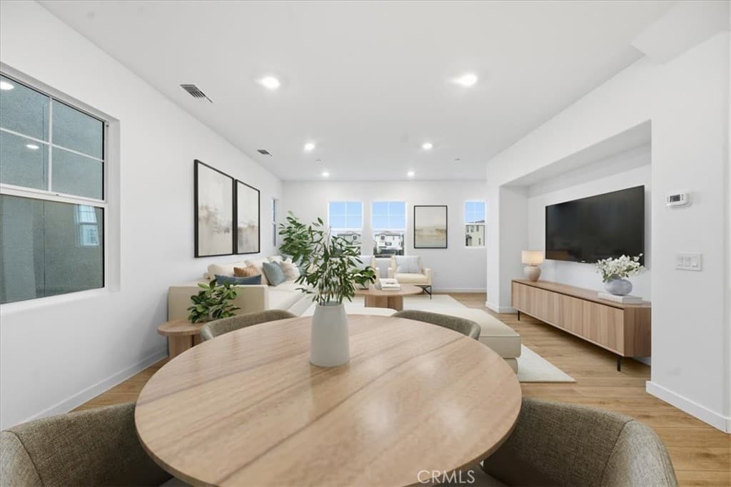 Home at 2520 Bombay Street, South El Monte — photo 9 of 12