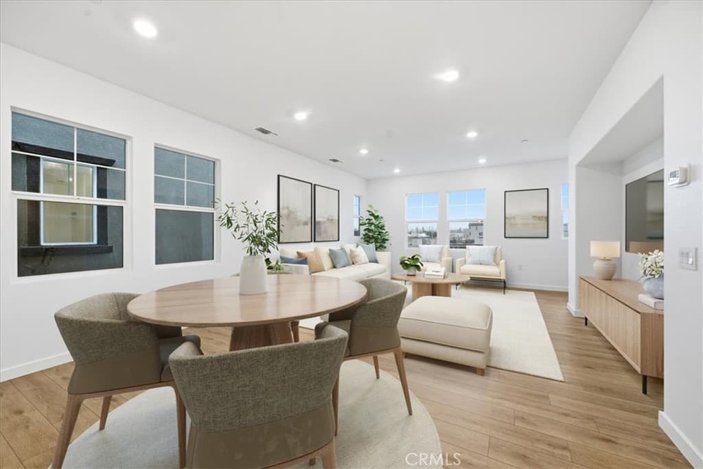 Home at 2520 Bombay Street, South El Monte — photo 10 of 12