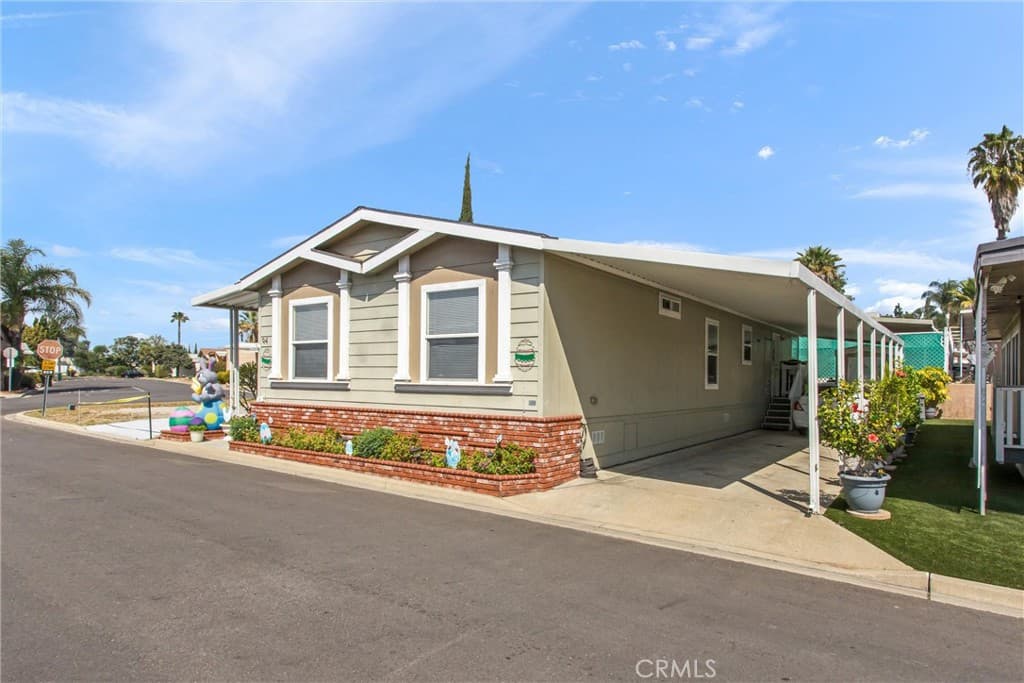 Home at 2755 Arrow 94, La Verne — photo 4 of 12