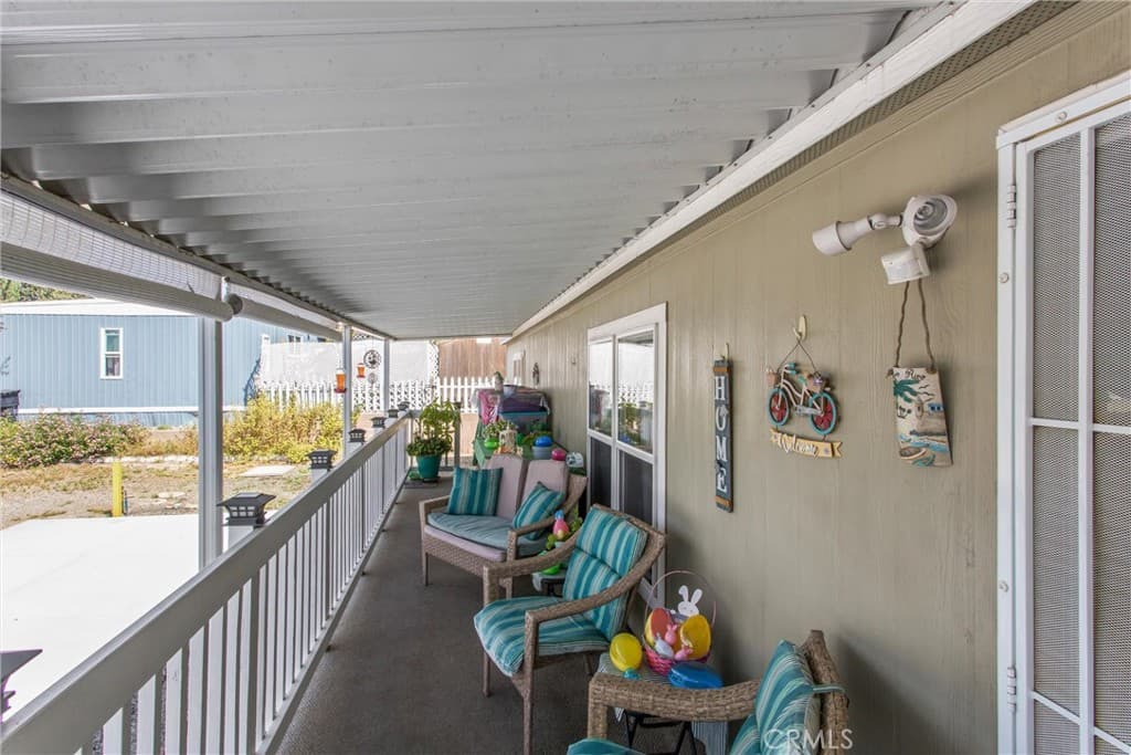 Home at 2755 Arrow 94, La Verne — photo 5 of 12