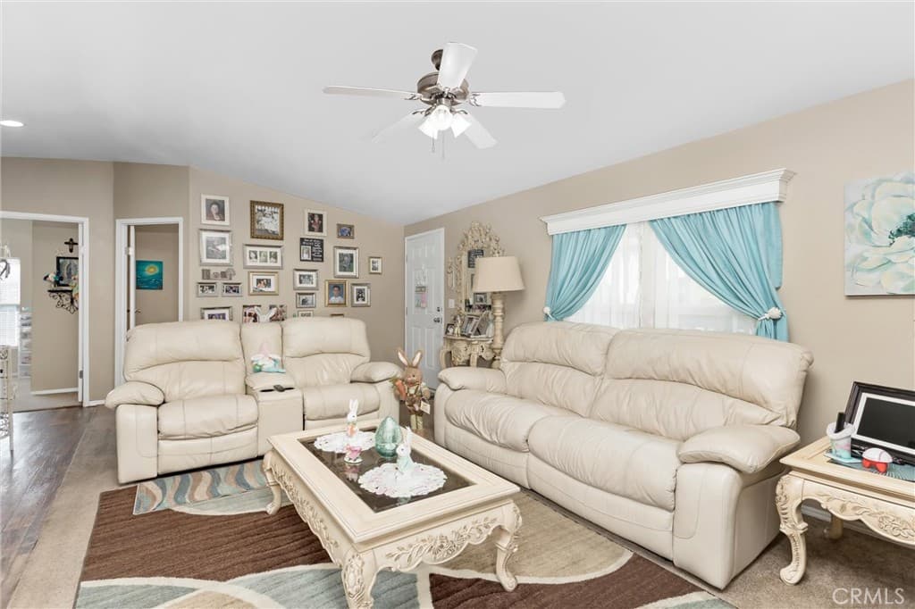 Home at 2755 Arrow 94, La Verne — photo 8 of 12