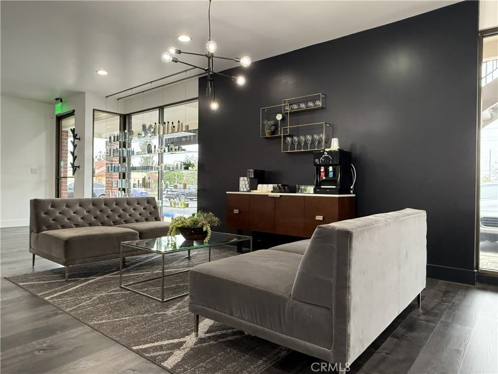 Home at , Claremont — photo 9 of 12