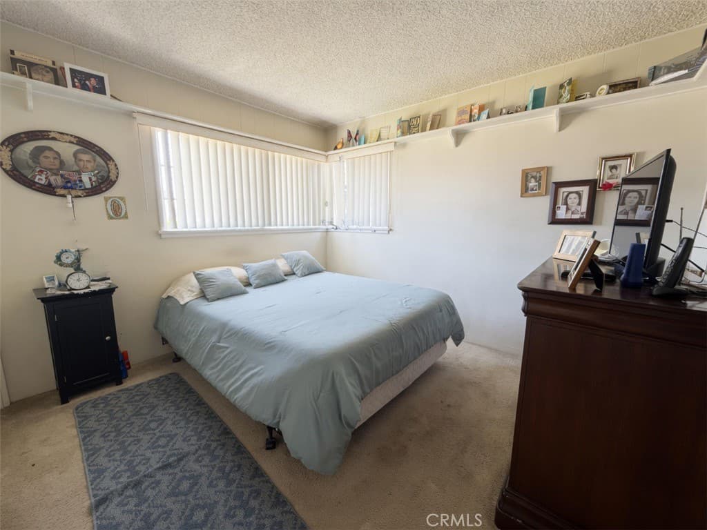 Home at 929 Russelle Dr., West Covina — photo 11 of 12
