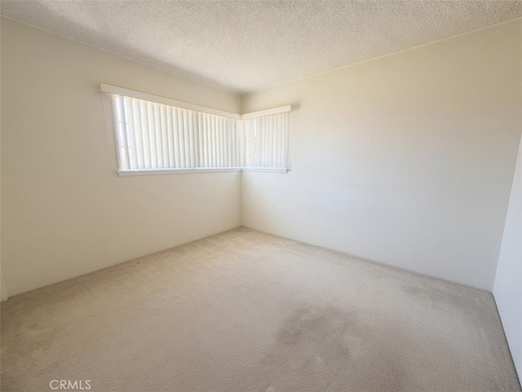 Home at 929 Russelle Dr., West Covina — photo 12 of 12
