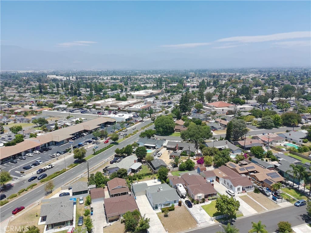 Home at 929 Russelle Dr., West Covina — photo 5 of 12