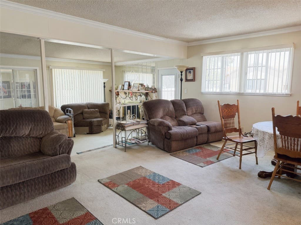 Home at 929 Russelle Dr., West Covina — photo 6 of 12