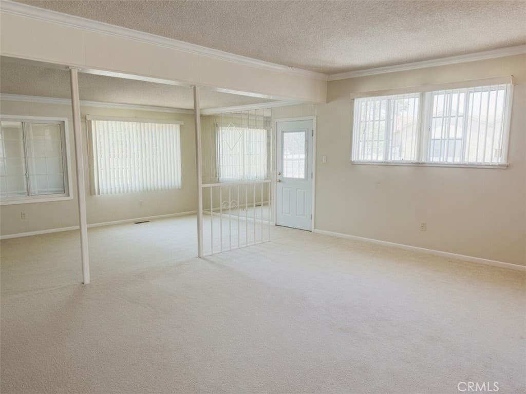 Home at 929 Russelle Dr., West Covina — photo 7 of 12
