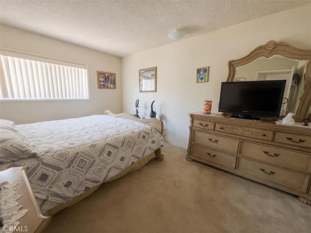 Home at 929 Russelle Dr., West Covina — photo 9 of 12