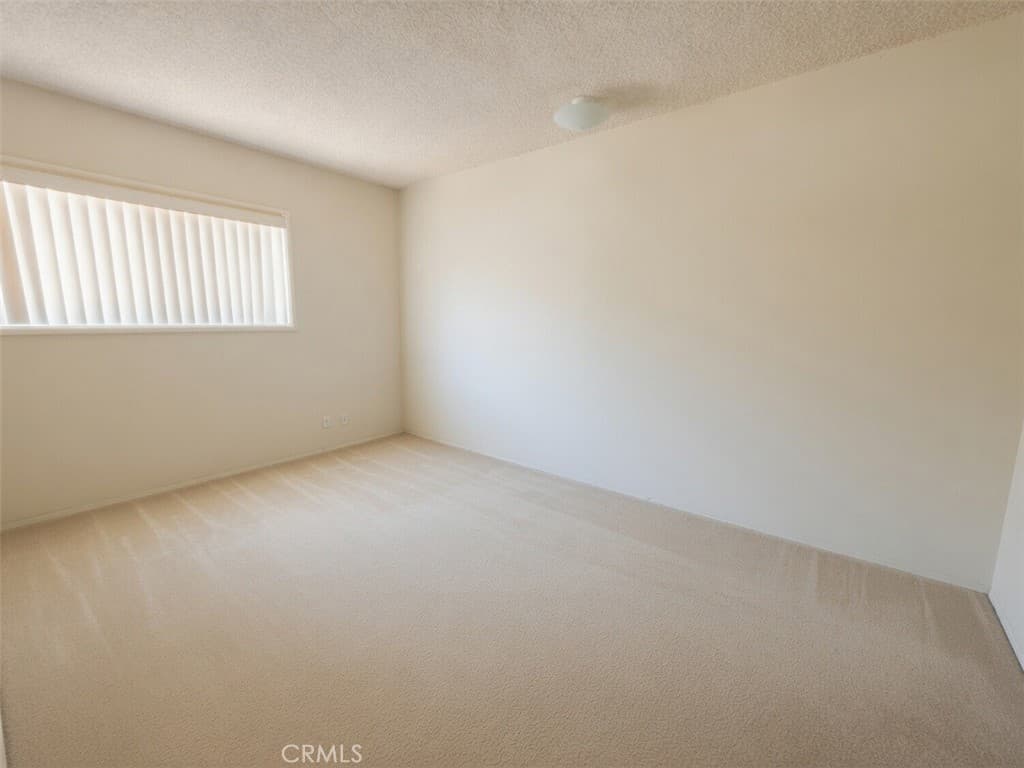 Home at 929 Russelle Dr., West Covina — photo 10 of 12
