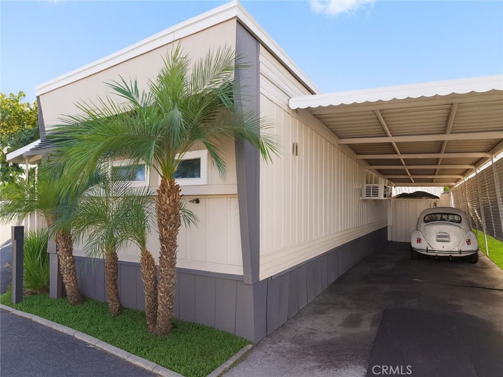 Home at 1045 Azusa 191, Covina — photo 2 of 12