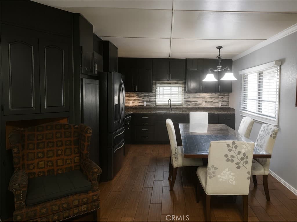 Home at 1045 Azusa 191, Covina — photo 12 of 12