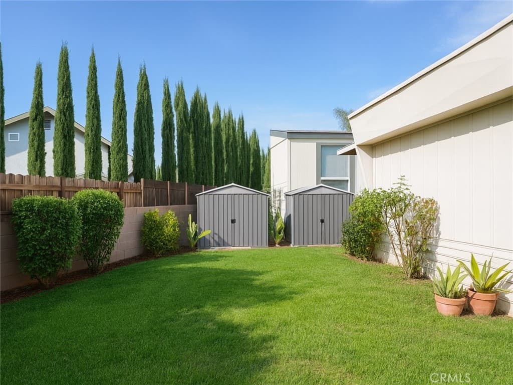 Home at 1045 Azusa 191, Covina — photo 4 of 12