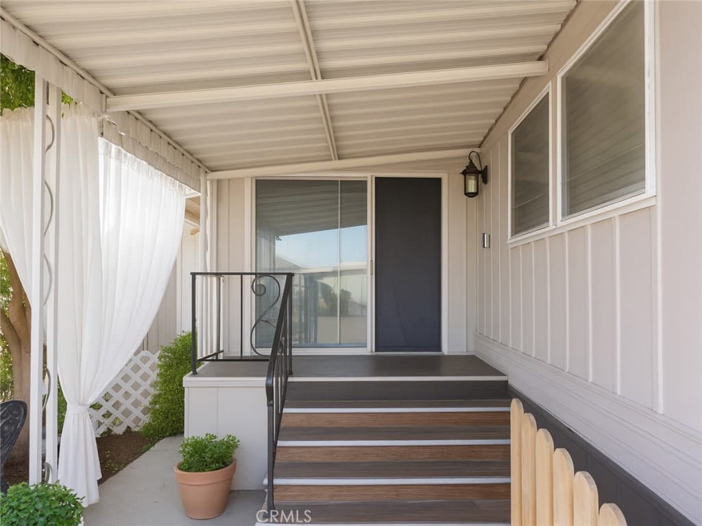 Home at 1045 Azusa 191, Covina — photo 5 of 12
