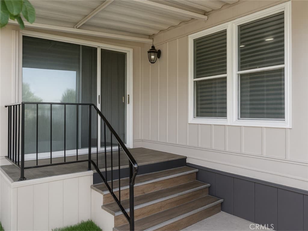 Home at 1045 Azusa 191, Covina — photo 6 of 12
