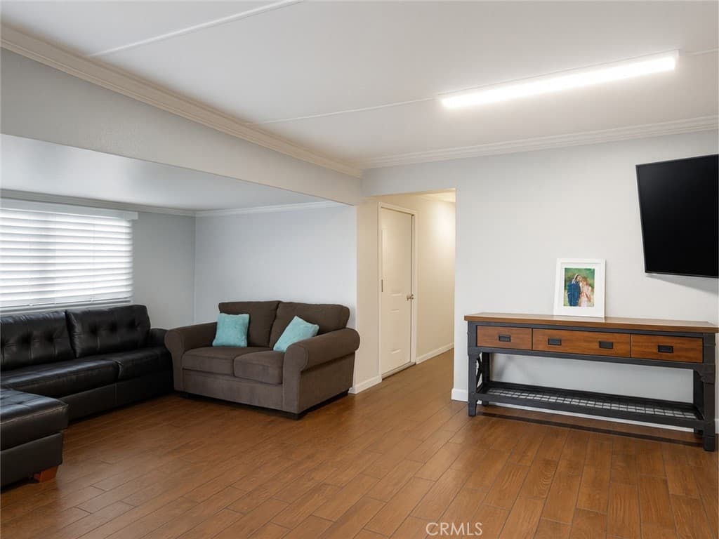 Home at 1045 Azusa 191, Covina — photo 7 of 12